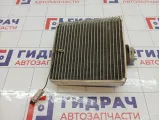 Испаритель кондиционера Hyundai Accent