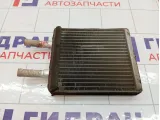 Радиатор отопителя (печки) Hyundai Accent