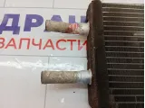 Радиатор отопителя (печки) Hyundai Accent