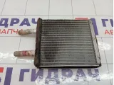 Радиатор отопителя (печки) Hyundai Accent