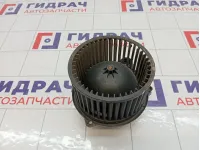 Моторчик отопителя (печки) Hyundai Accent