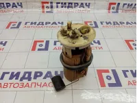 Насос топливный Hyundai Accent
