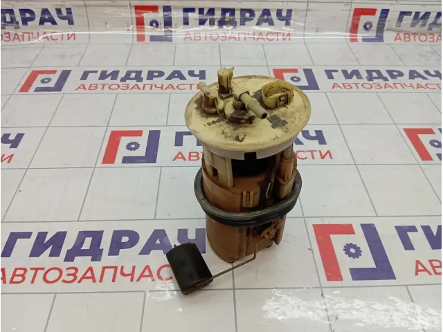 Насос топливный Hyundai Accent