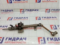 Рулевая колонка Hyundai Accent 5631025000