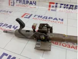 Рулевая колонка Hyundai Accent 5631025000