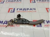 Рычаг, педаль стояночного тормоза Hyundai Accent 5971025000