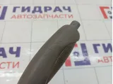 Рычаг, педаль стояночного тормоза Hyundai Accent 5971025000