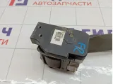 Ремень безопасности с пиропатроном передний правый Hyundai Accent 8888025301