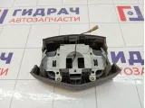 Заглушка подушки безопасности Hyundai Accent