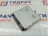 Подстаканник Hyundai Accent 8479025100