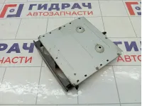 Подстаканник Hyundai Accent 8479025100