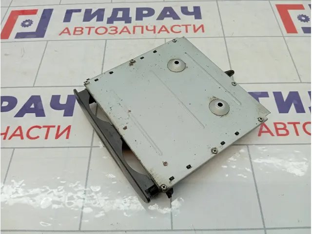 Подстаканник Hyundai Accent 8479025100