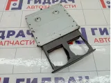 Подстаканник Hyundai Accent 8479025100