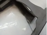 Подстаканник Hyundai Accent 8479025100
