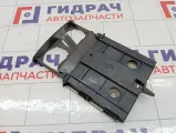 Подстаканник Hyundai Accent 8479025100