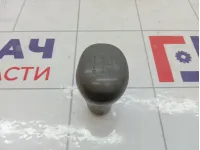 Рукоятка кулисы КПП Hyundai Accent