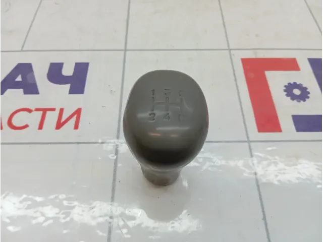 Рукоятка кулисы КПП Hyundai Accent