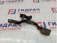 Педаль газа Hyundai Accent 3272025000