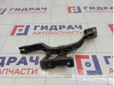 Педаль газа Hyundai Accent 3272025000