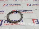 Трос открывания багажника Hyundai Accent