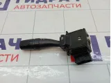 Переключатель поворотов подрулевой Hyundai Accent 9342025010