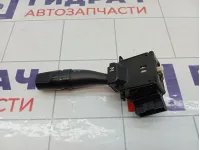 Переключатель поворотов подрулевой Hyundai Accent 9342025010