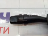 Переключатель поворотов подрулевой Hyundai Accent 9342025010
