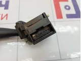 Переключатель поворотов подрулевой Hyundai Accent 9342025010