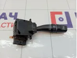 Переключатель стеклоочистителей Hyundai Accent 9343025030