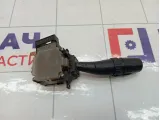 Переключатель стеклоочистителей Hyundai Accent 9343025030