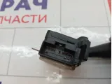 Переключатель стеклоочистителей Hyundai Accent 9343025030