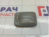 Плафон салонный Hyundai Accent 928004B000YL