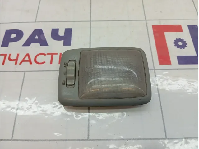 Плафон салонный Hyundai Accent 928004B000YL