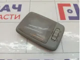 Плафон салонный Hyundai Accent 928004B000YL