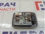 Плафон салонный Hyundai Accent 928004B000YL