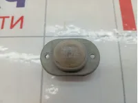 Фонарь подсветки номера Hyundai Accent 9250125000