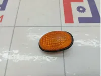 Повторитель на крыло Hyundai Accent 9230322000