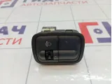 Кнопка корректора фар Hyundai Accent