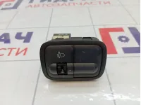 Кнопка корректора фар Hyundai Accent