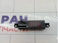 Часы Hyundai Accent 9452025000