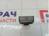 Кнопка аварийной сигнализации Hyundai Accent 9379025000