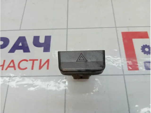 Кнопка аварийной сигнализации Hyundai Accent 9379025000