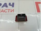 Кнопка аварийной сигнализации Hyundai Accent 9379025000