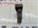 Кнопка аварийной сигнализации Hyundai Accent 9379025000
