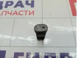 Кнопка кондиционера Hyundai Accent 9725925100