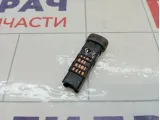 Кнопка кондиционера Hyundai Accent 9725925100