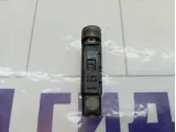 Кнопка кондиционера Hyundai Accent 9725925100