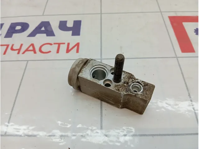 Клапан кондиционера Hyundai Accent 976041C100