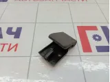 Ручка открывания капота Hyundai Accent 8118034000