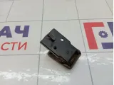 Ручка открывания капота Hyundai Accent 8118034000